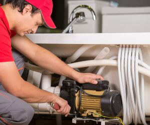 About Septic Pumping Service Marilla, NY